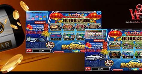 scr888 slot game download|Scr888 Apk android & Ios Mobile Download for Free.